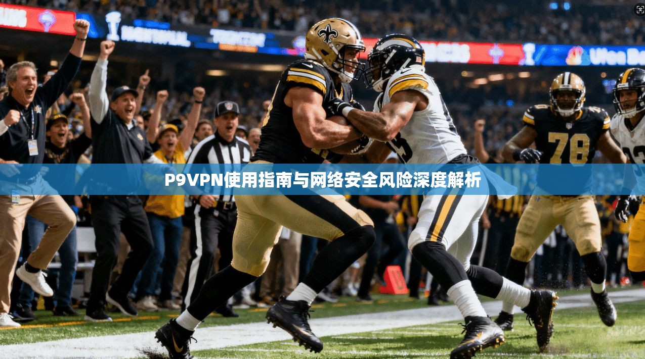 P9VPN使用指南与网络安全风险深度解析