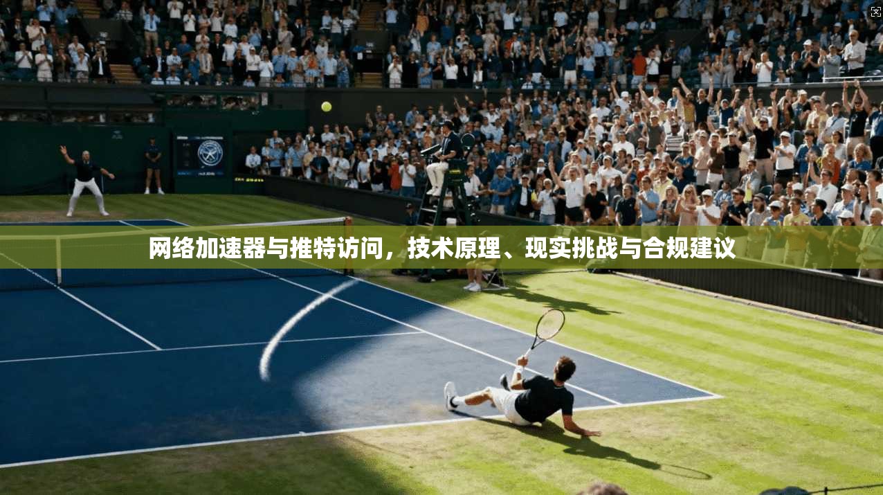网络加速器与推特访问,技术原理、现实挑战与合规建议