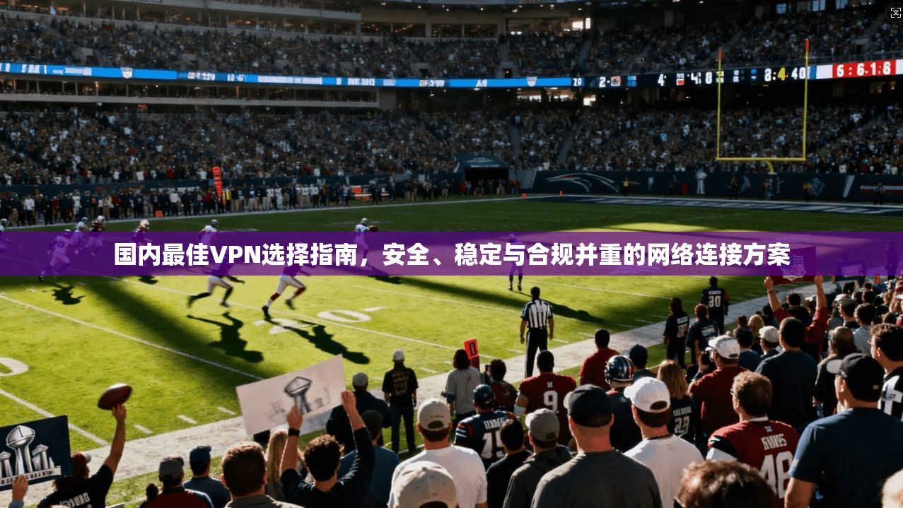国内最佳VPN选择指南，安全、稳定与合规并重的网络连接方案