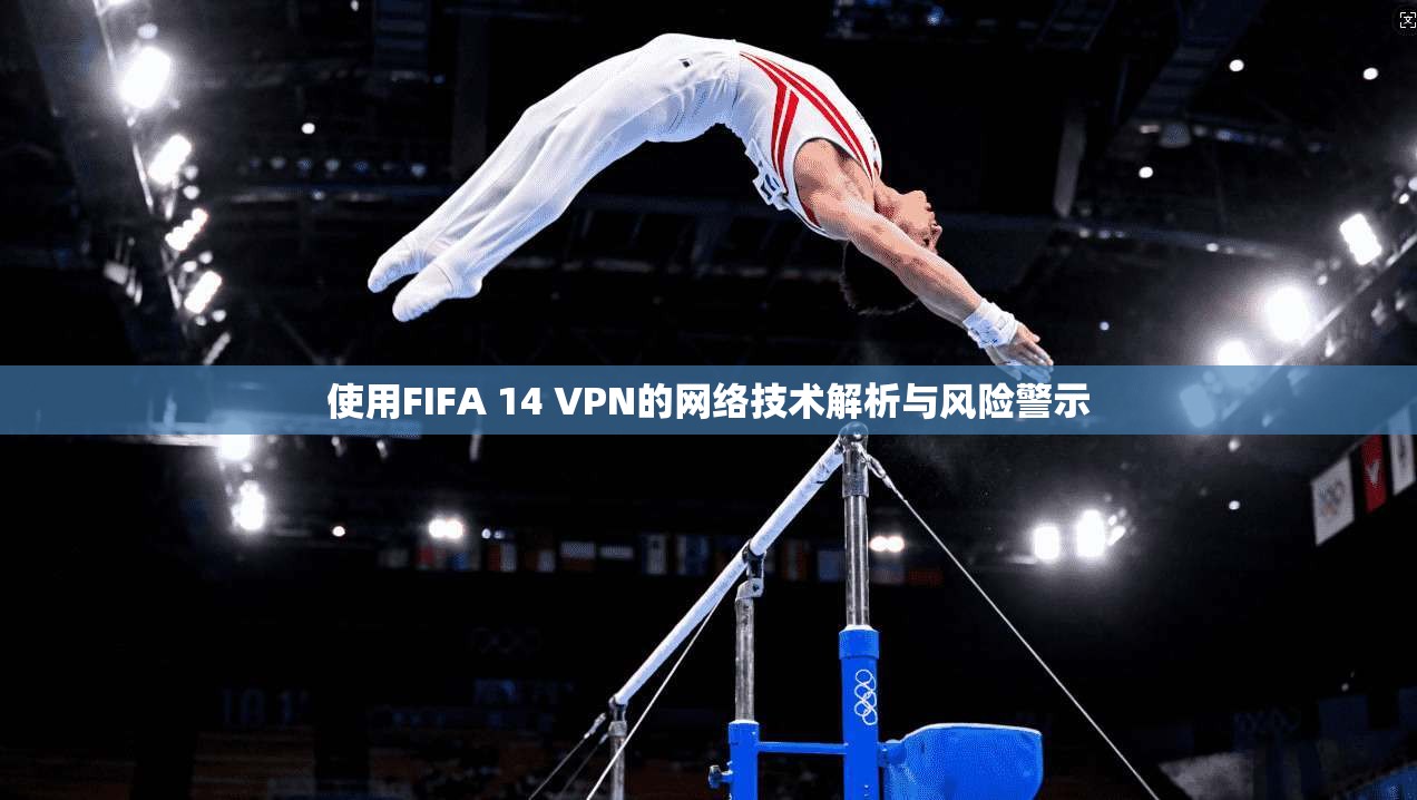 使用FIFA 14 VPN的网络技术解析与风险警示