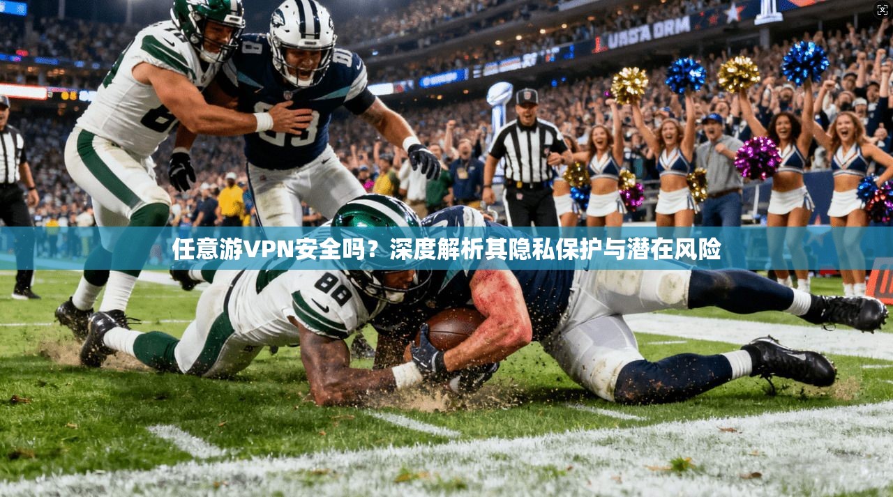 任意游VPN安全吗？深度解析其隐私保护与潜在风险