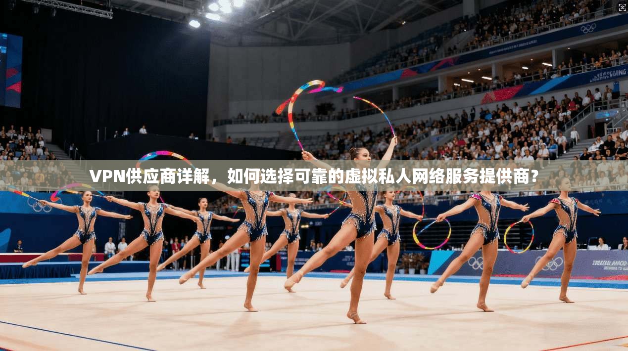 VPN供应商详解，如何选择可靠的虚拟私人网络服务提供商？