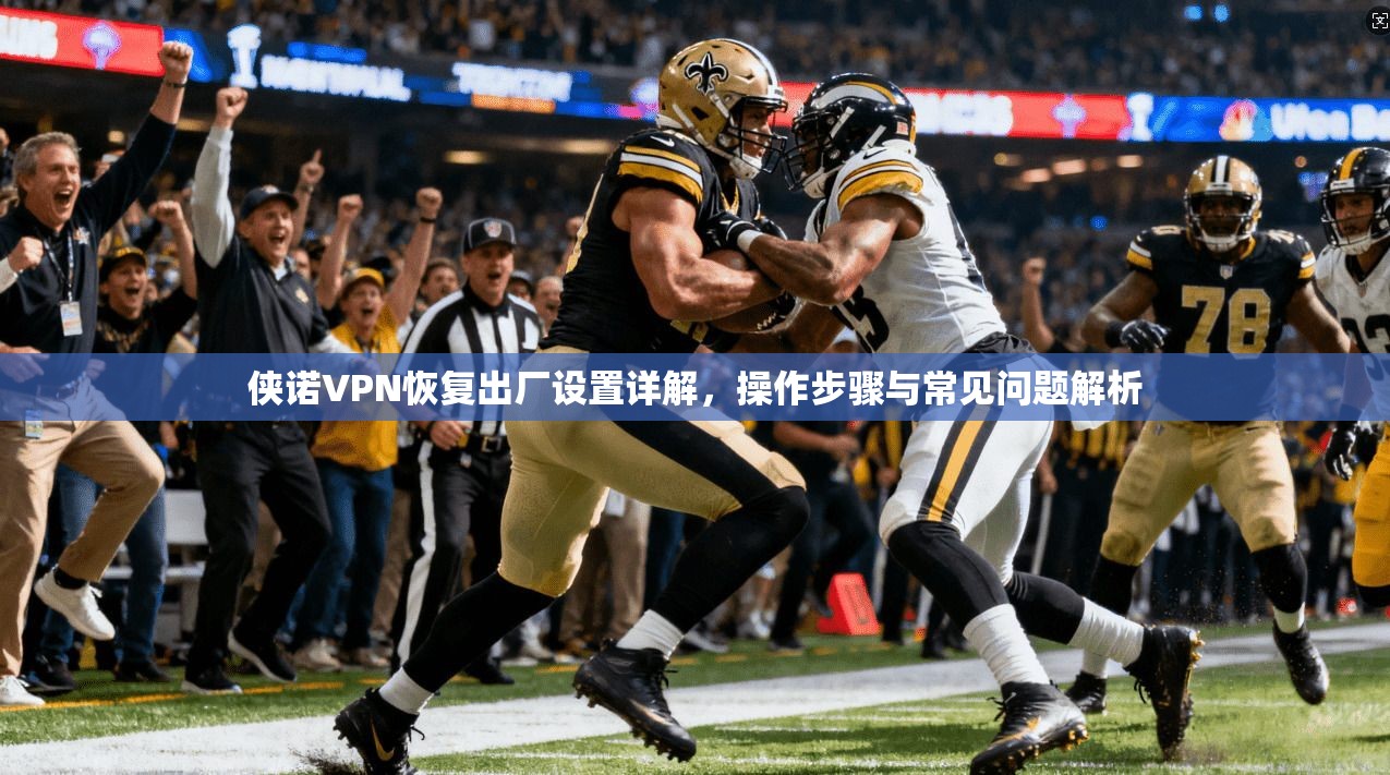 侠诺VPN恢复出厂设置详解，操作步骤与常见问题解析