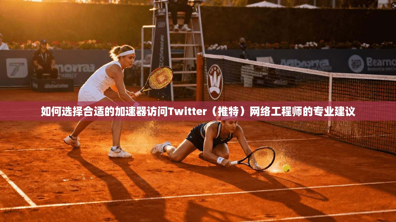 如何选择合适的加速器访问Twitter（推特）网络工程师的专业建议