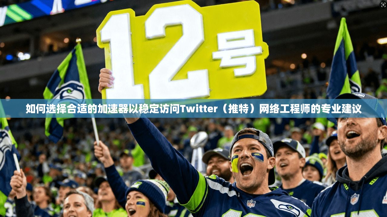 如何选择合适的加速器以稳定访问Twitter（推特）网络工程师的专业建议