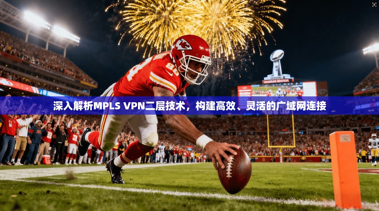 深入解析MPLS VPN二层技术，构建高效、灵活的广域网连接  第1张