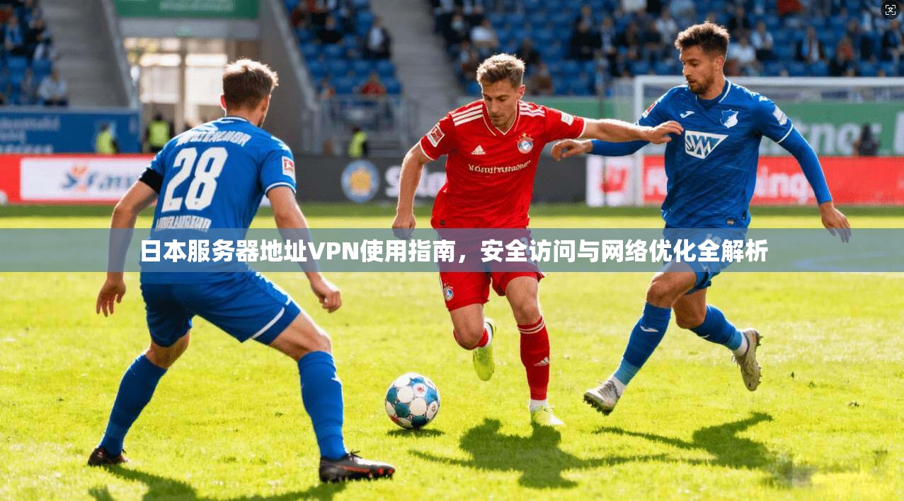 日本服务器地址VPN使用指南，安全访问与网络优化全解析
