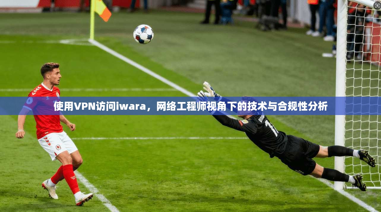 使用VPN访问iwara，网络工程师视角下的技术与合规性分析
