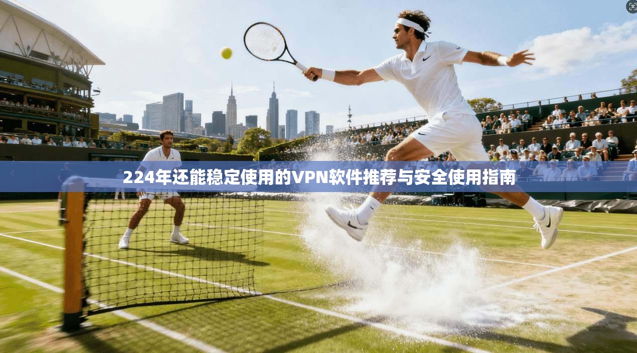 224年还能稳定使用的VPN软件推荐与安全使用指南