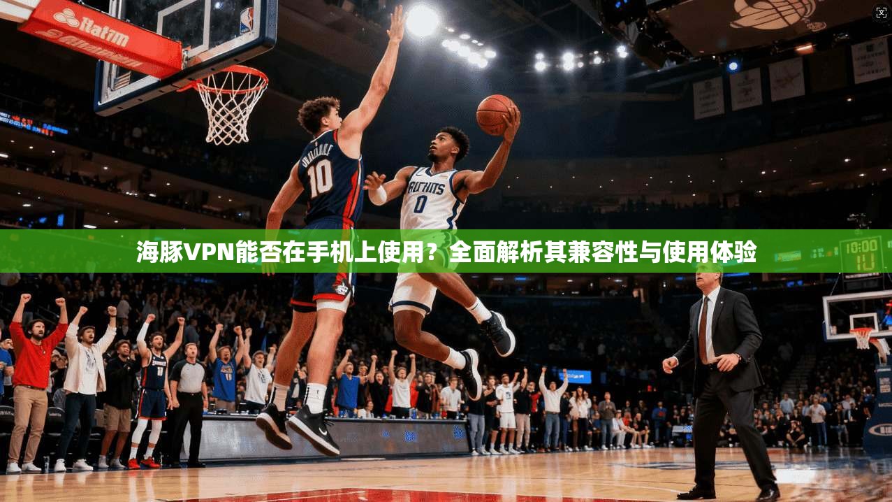 海豚VPN能否在手机上使用？全面解析其兼容性与使用体验