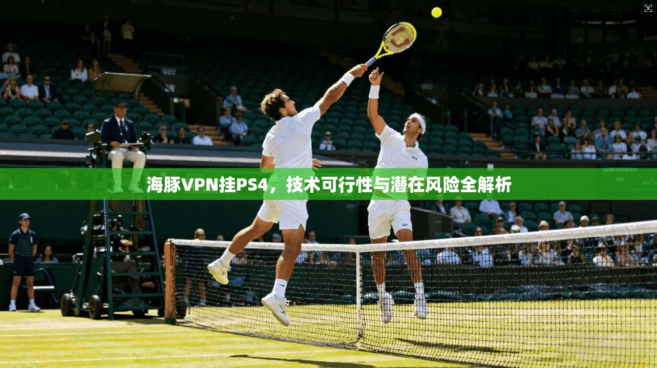 海豚VPN挂PS4，技术可行性与潜在风险全解析