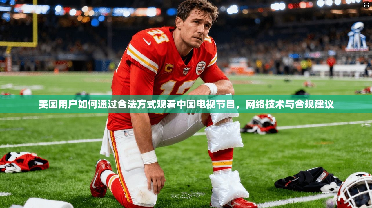 美国用户如何通过合法方式观看中国电视节目，网络技术与合规建议