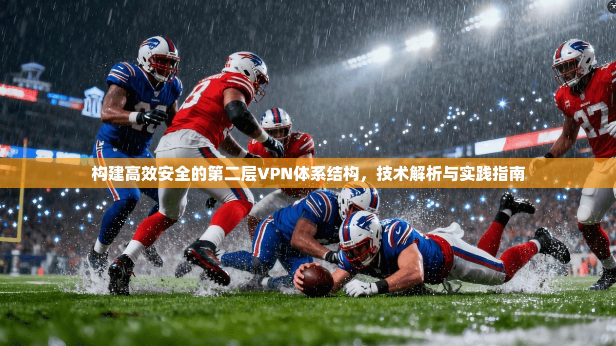 构建高效安全的第二层VPN体系结构,技术解析与实践指南
