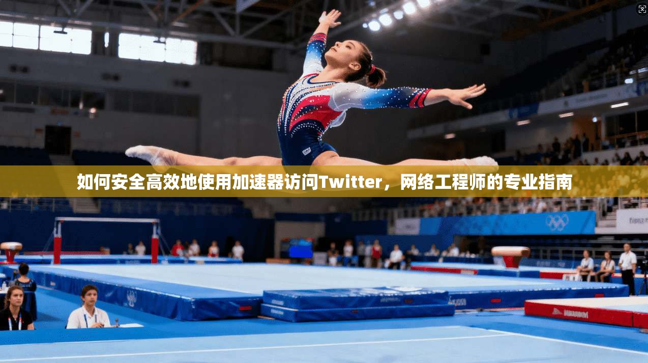 如何安全高效地使用加速器访问Twitter，网络工程师的专业指南