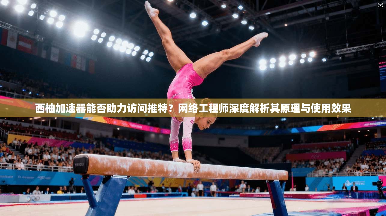 西柚加速器能否助力访问推特?网络工程师深度解析其原理与使用效果