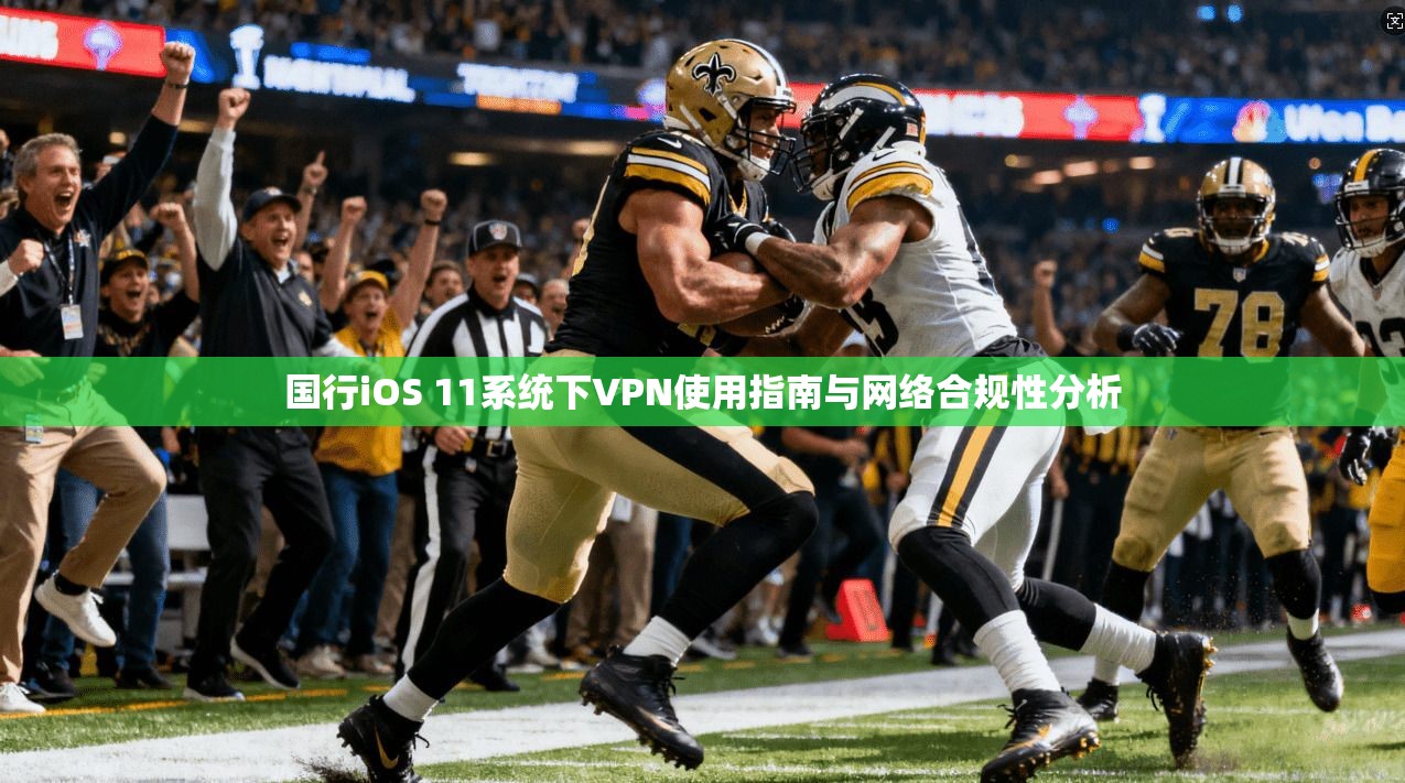 国行iOS 11系统下VPN使用指南与网络合规性分析